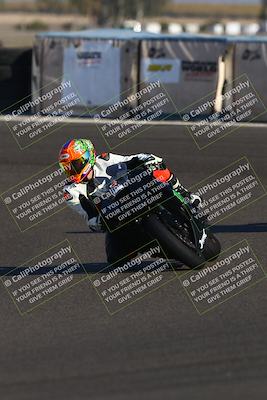 media/Nov-02-2025-Lets Ride (Sun) [[f7a3caa734]]/B Group/220pm (Turn 6)/